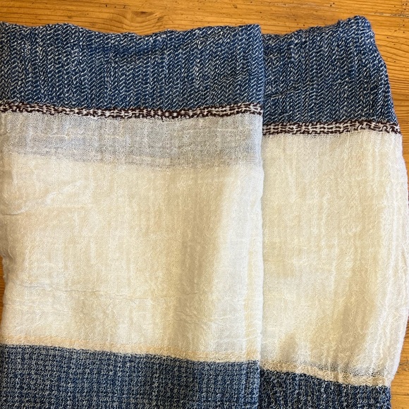 Infinity Scarf - Picture 2 of 3